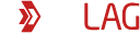 ExitLag